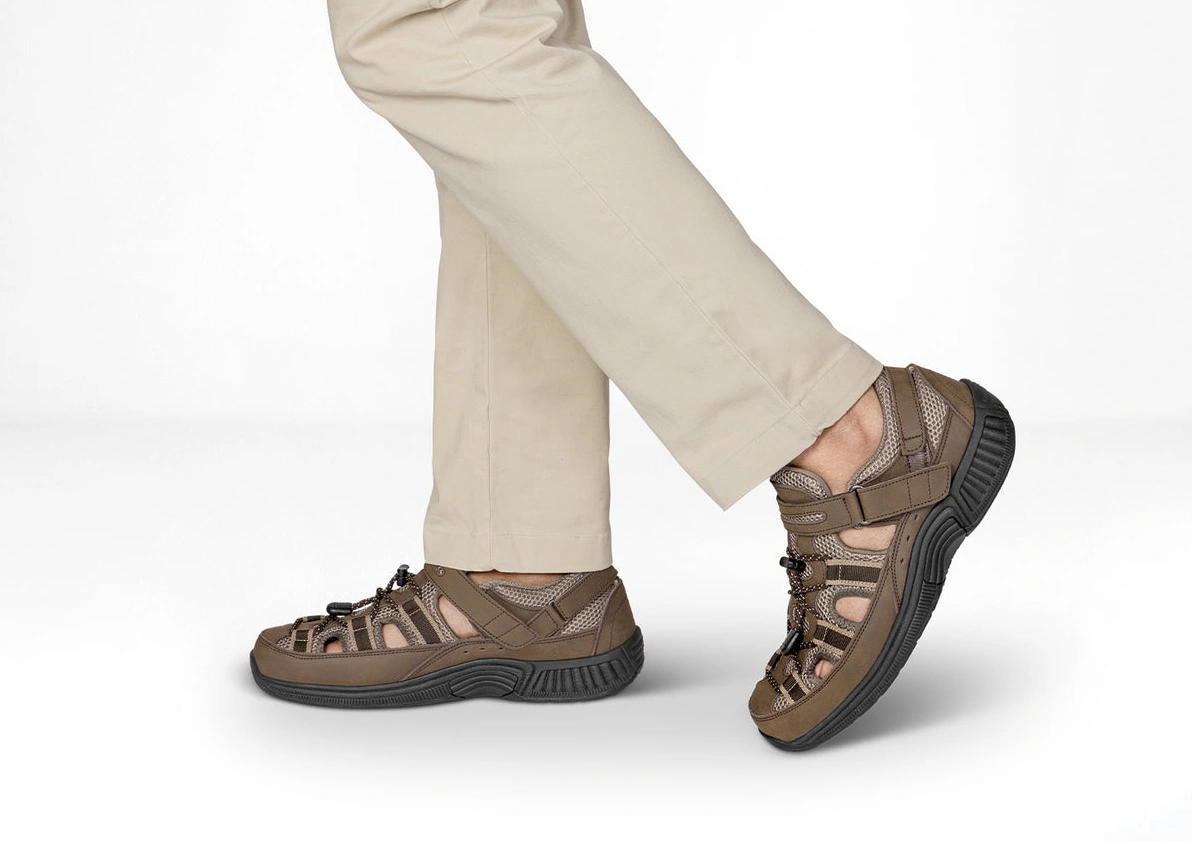 Discounted online shopping Clearwater Brown 0609